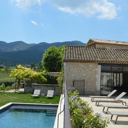 Oppède Le Clos D'Olea מראה חיצוני תמונה