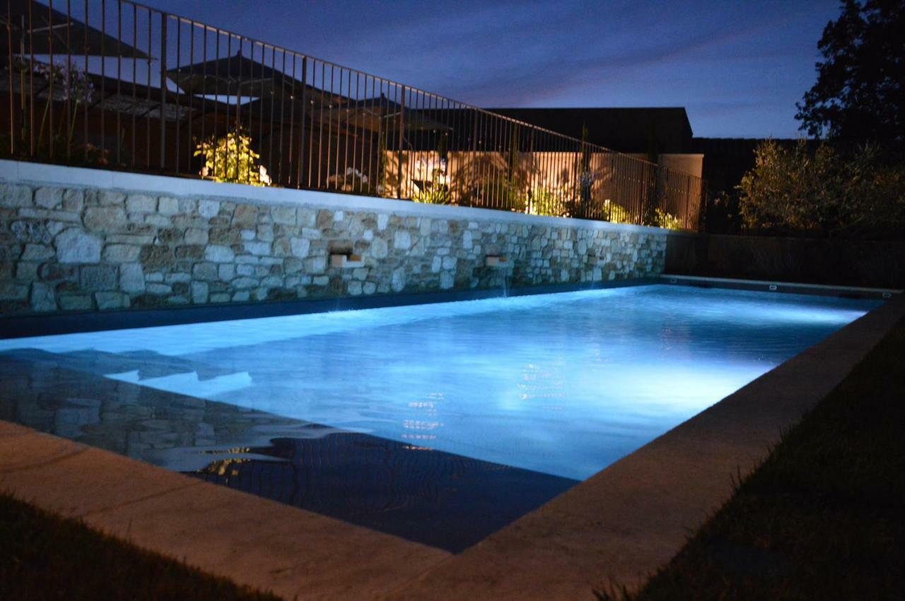 Oppède Le Clos D'Olea מראה חיצוני תמונה